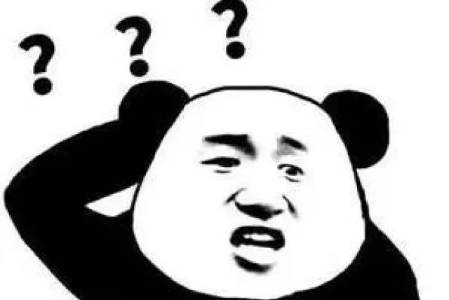 DƬ